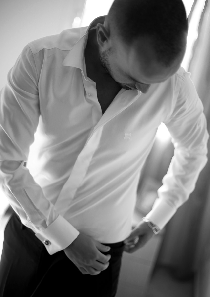 blog-04